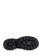 Stivaletti Nero Guess