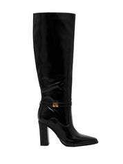 Stivali Nero Guess
