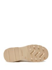 Anfibi Beige Guess