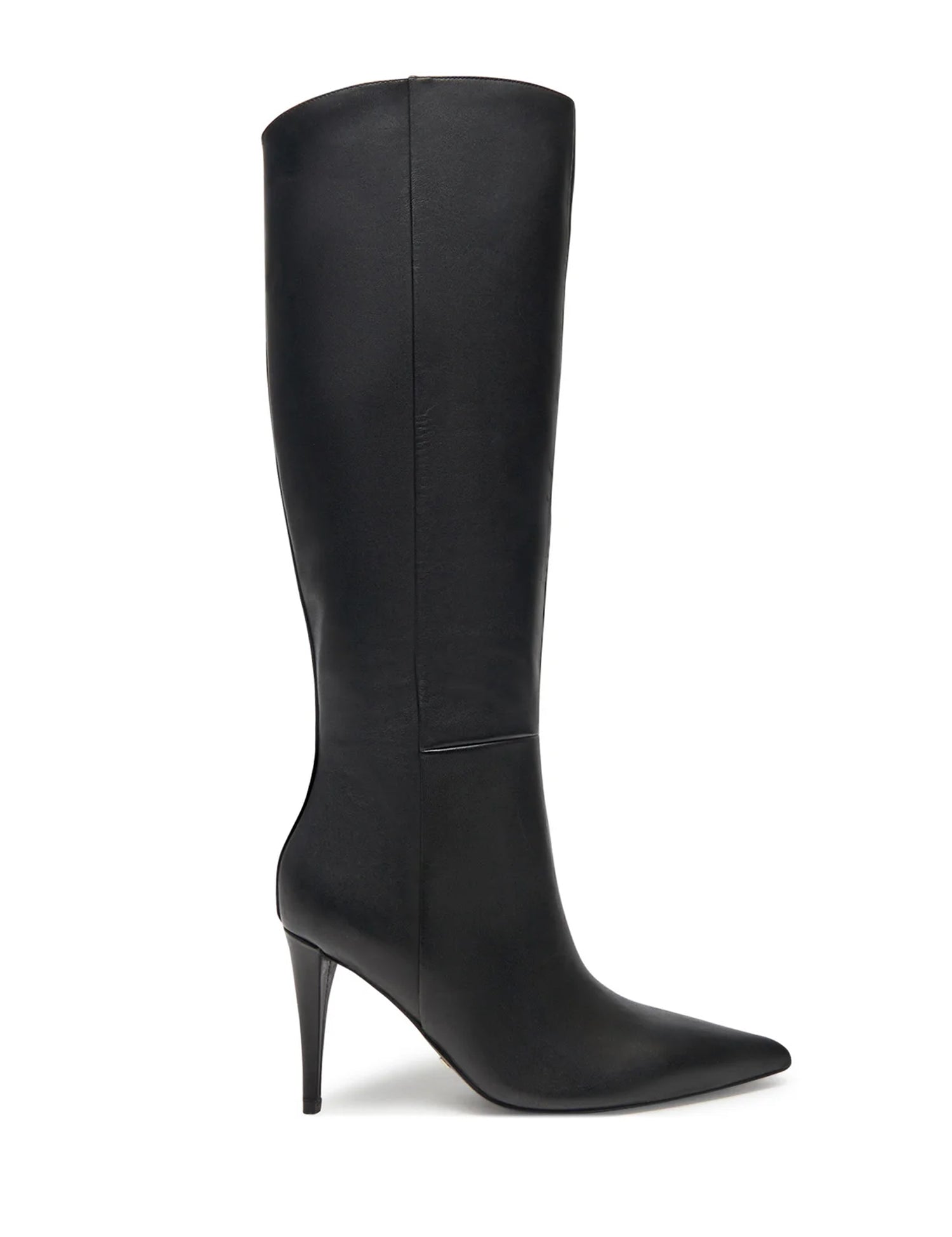 Stivali Nero Guess