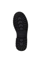 Stivaletti Nero Guess