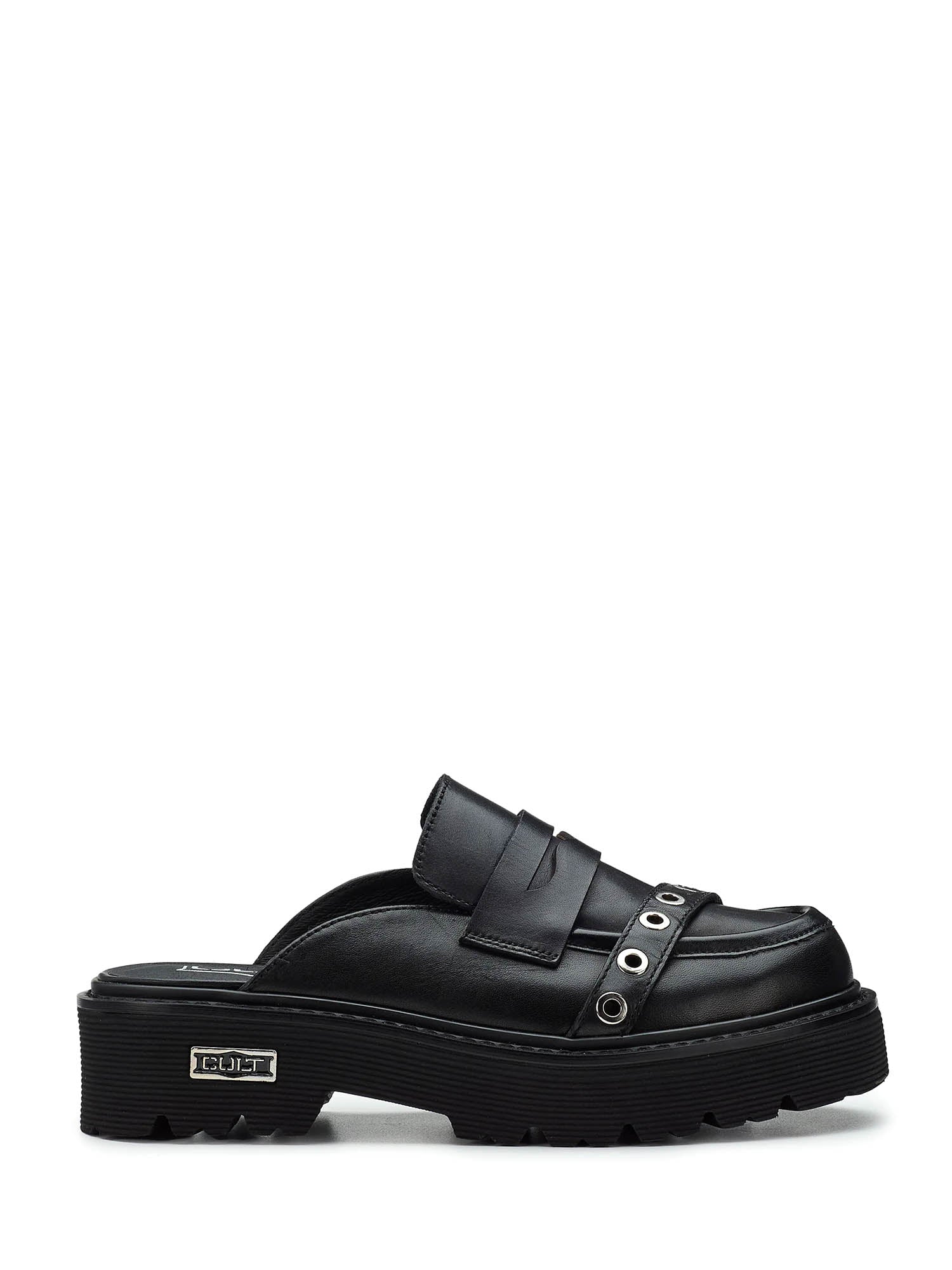 Sabot Nero Cult