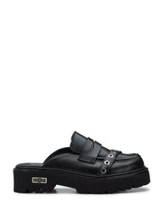 Sabot Nero Cult