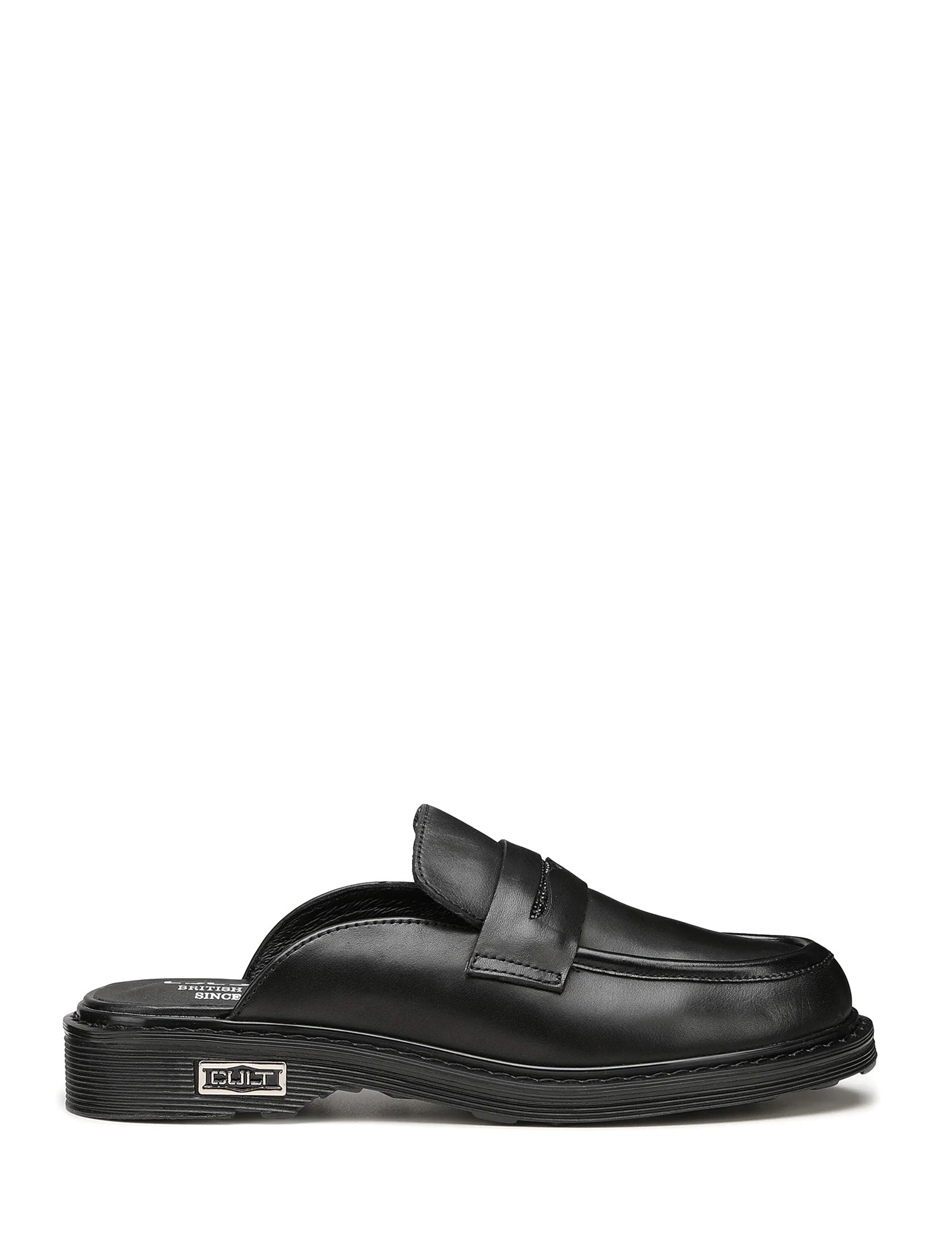 Sabot Nero Cult