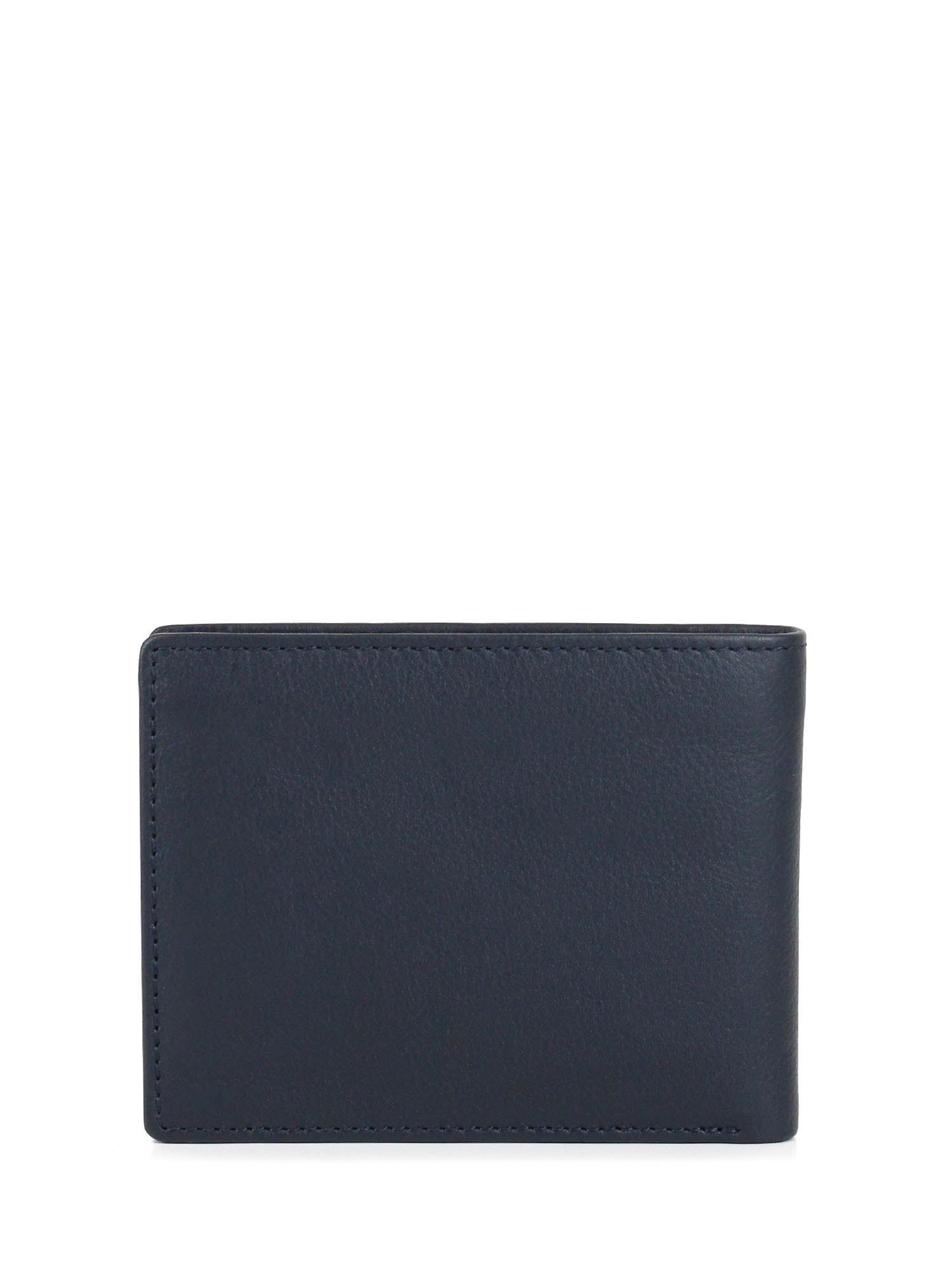 Portafogli Blu Ynot
