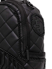 Zaini Nero Sprayground