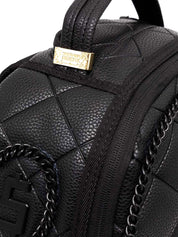 Zaini Nero Sprayground