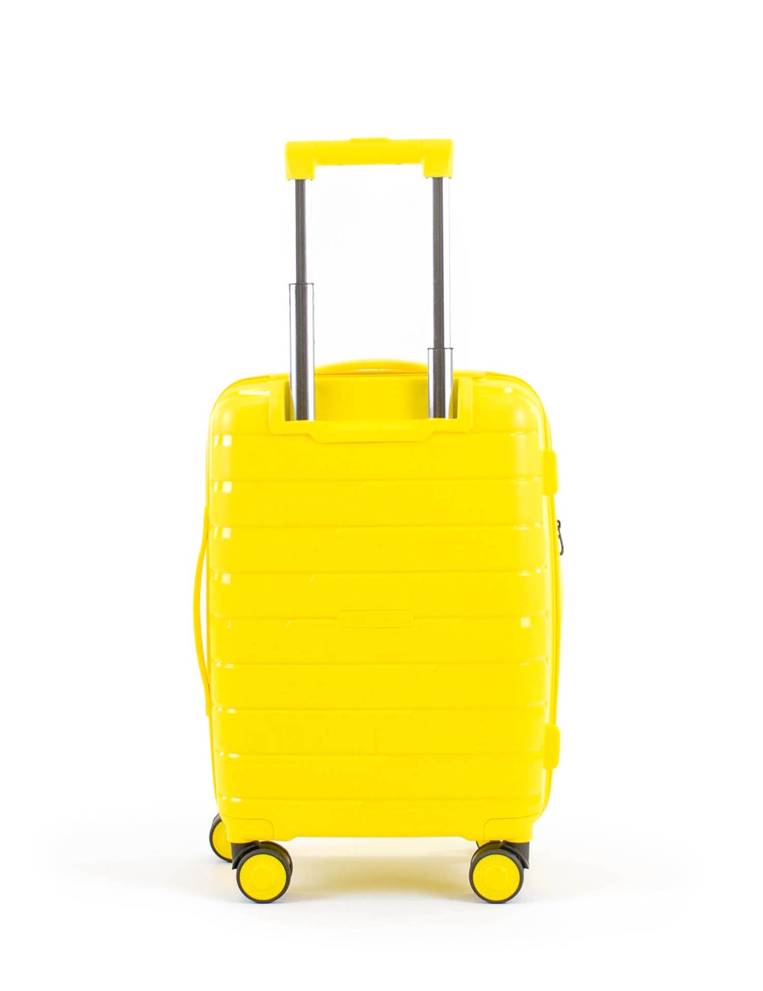 Trolley cabina Giallo Ynot