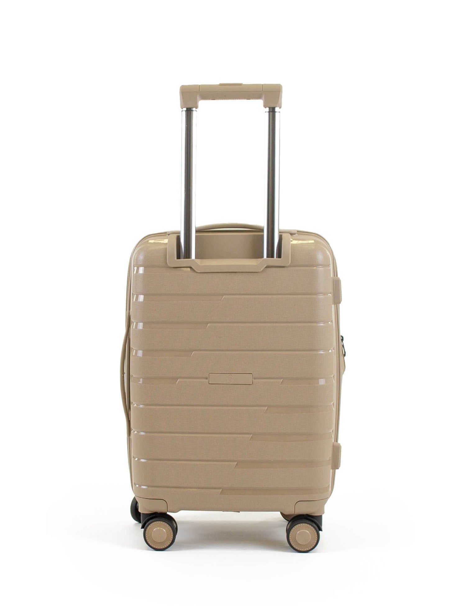 Trolley cabina Beige Ynot