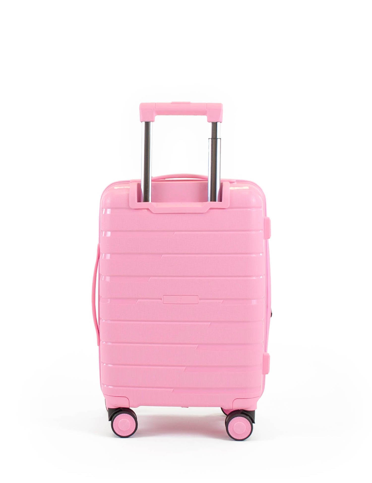Trolley cabina Rosa Ynot
