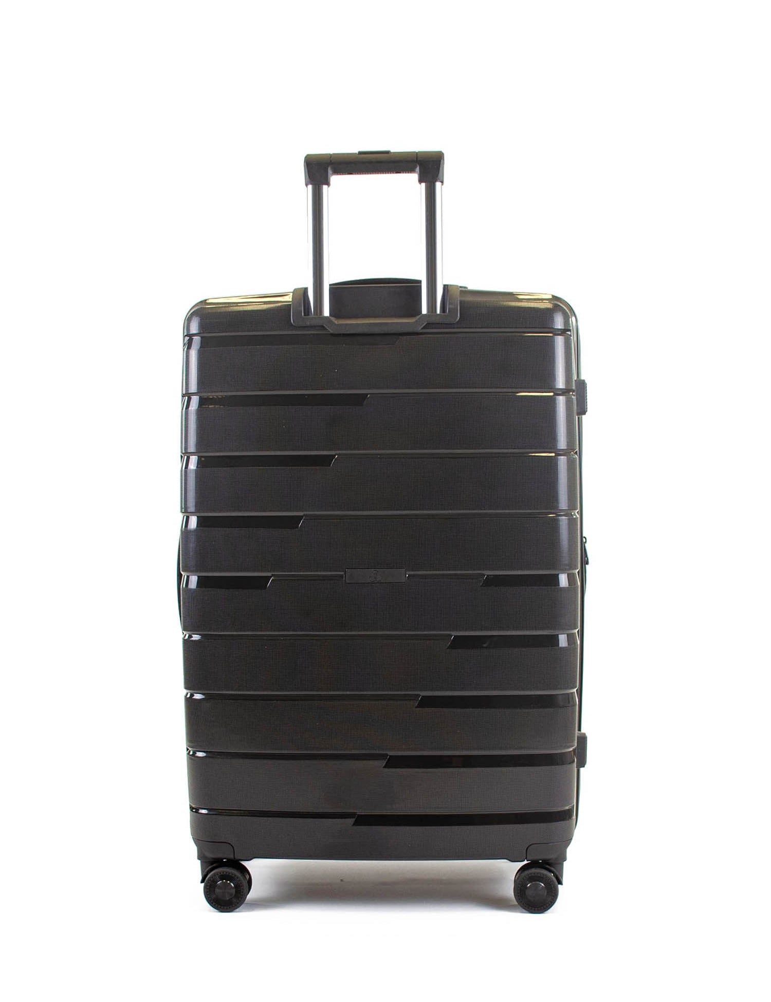 Trolley grande Nero Ynot