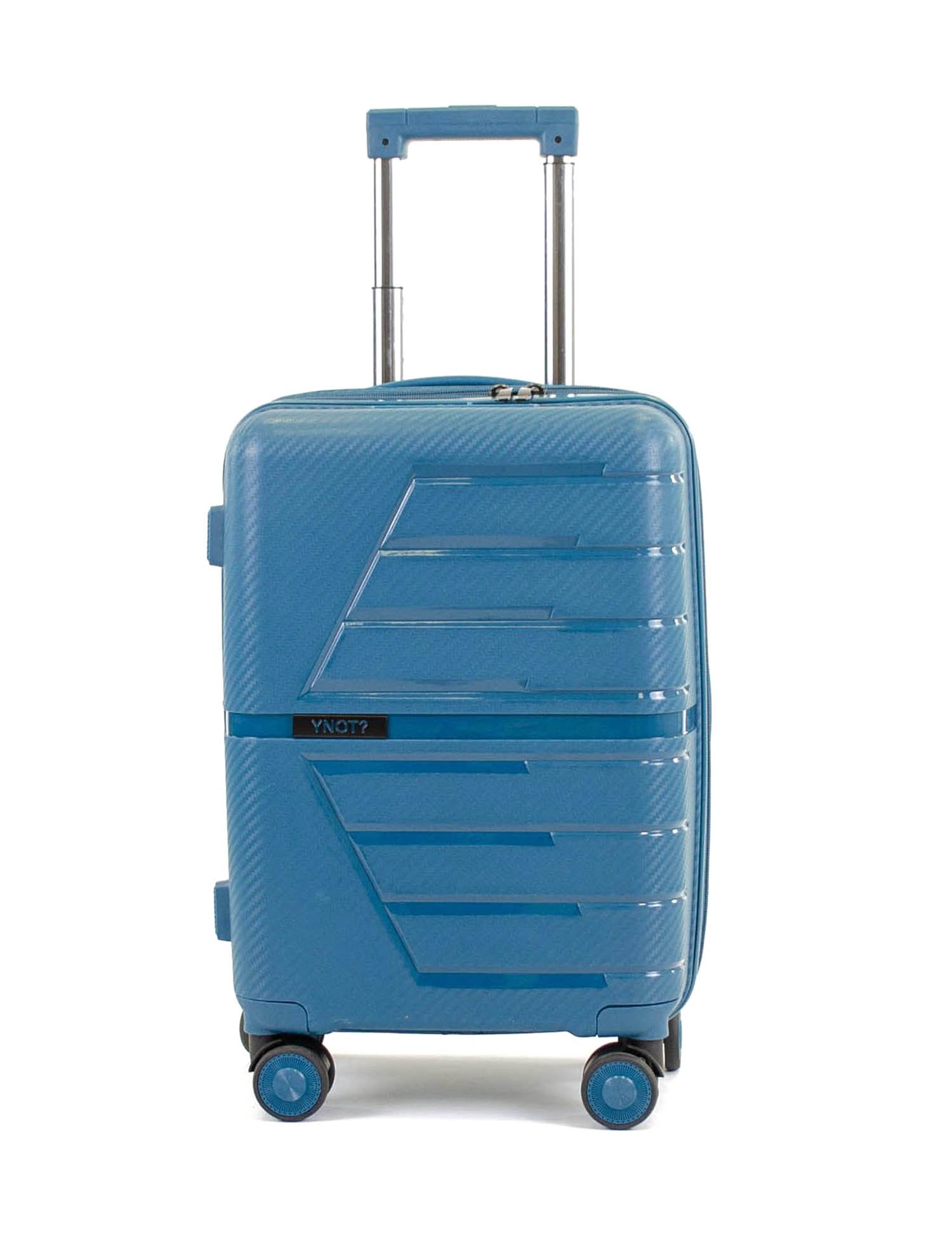 Trolley grande Blu Ynot