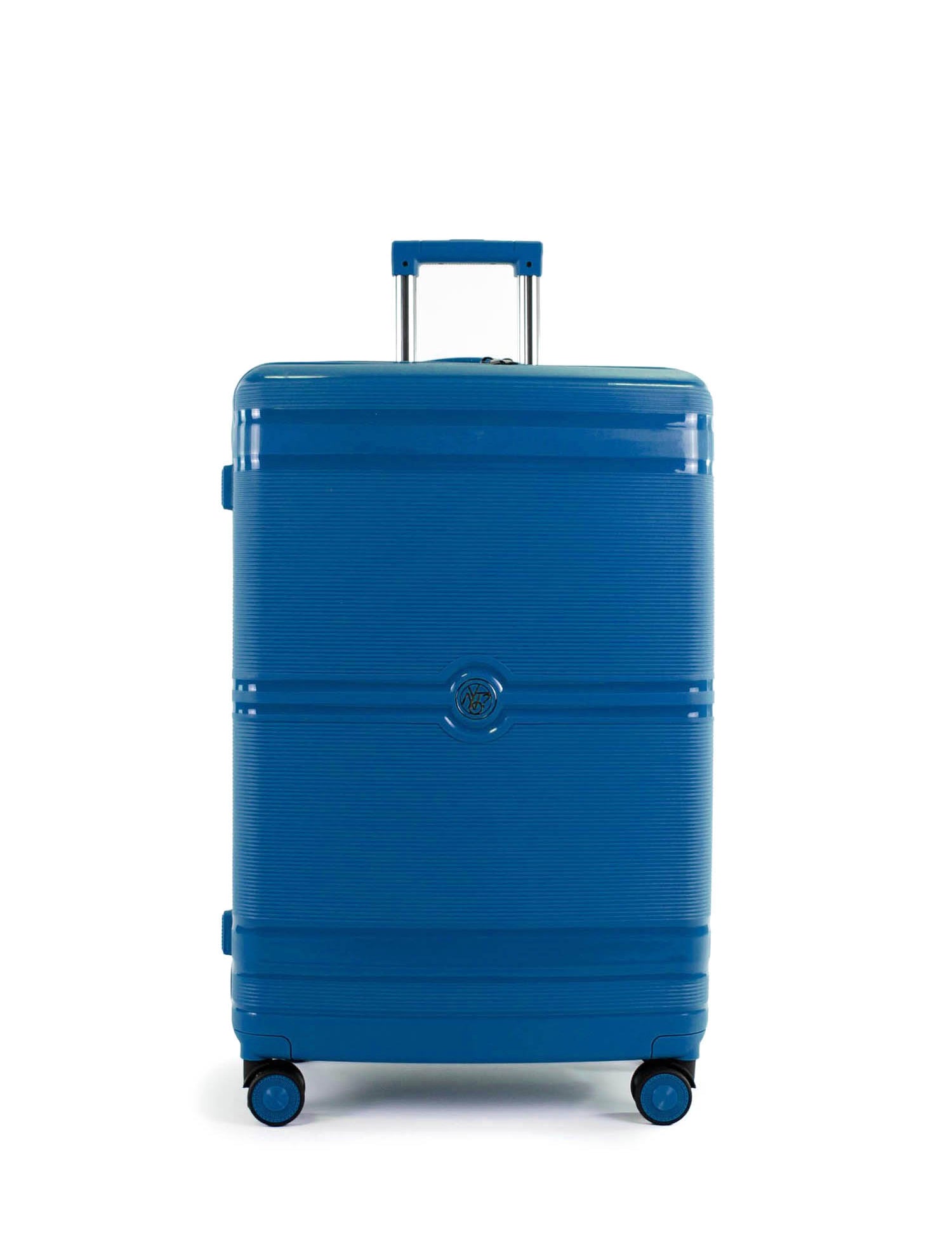 Trolley grande Blu Ynot