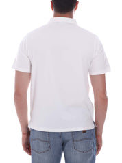 Polo Bianco Borgoni Milano