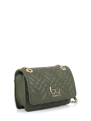 Tracolla Verde By Byblos