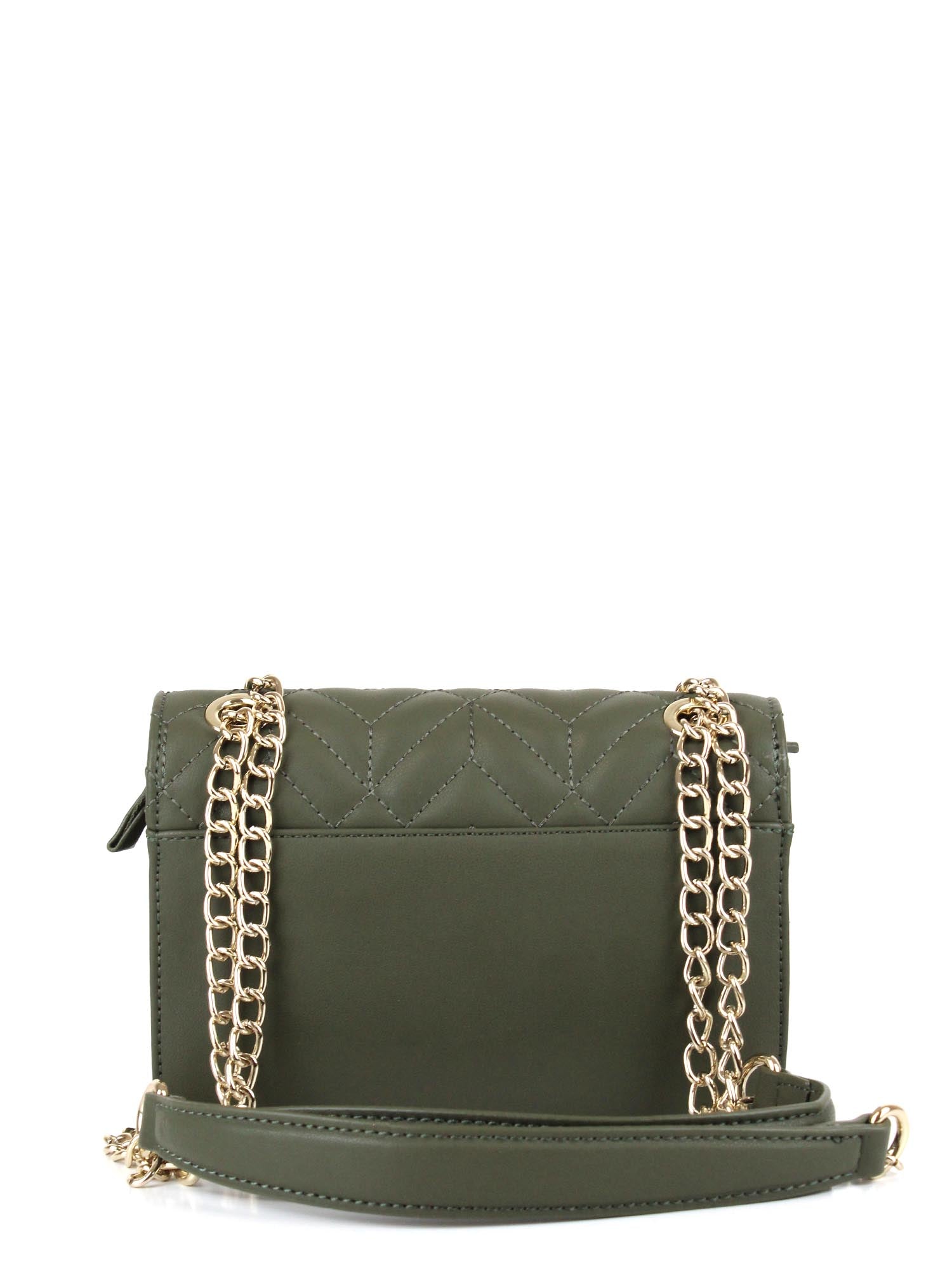Tracolla Verde By Byblos