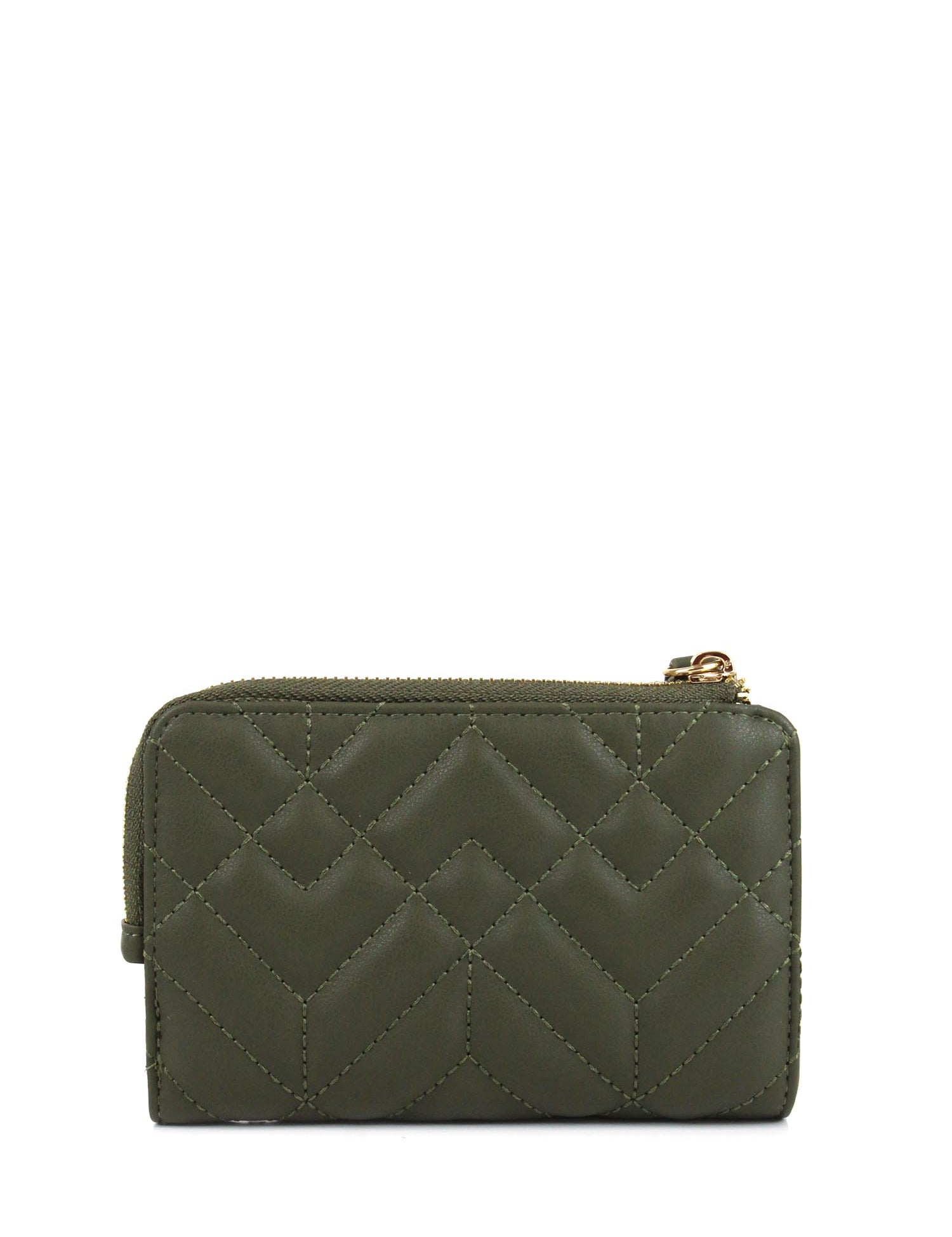 Portafogli Verde By Byblos