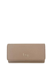 Portafogli Beige By Byblos