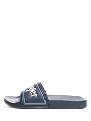 Ciabatte Blu Wrangler