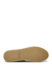 Espadrillas Grigio Wrangler