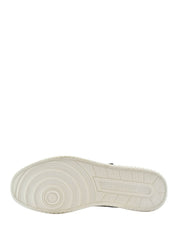 Sneakers Verde Wrangler