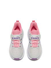 Scarpe da ginnastica Grigio Diadora