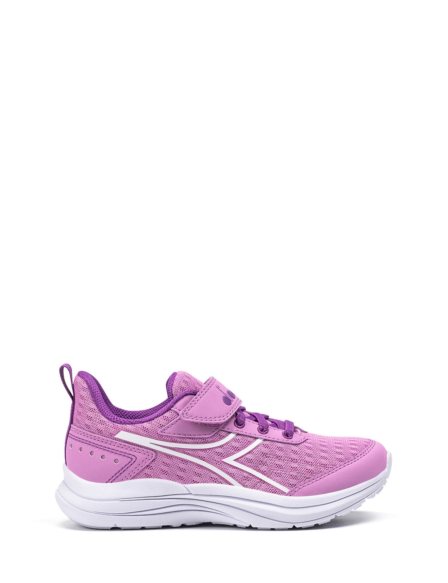 Scarpe da ginnastica Rosa Diadora