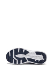Scarpe da ginnastica Blu Diadora