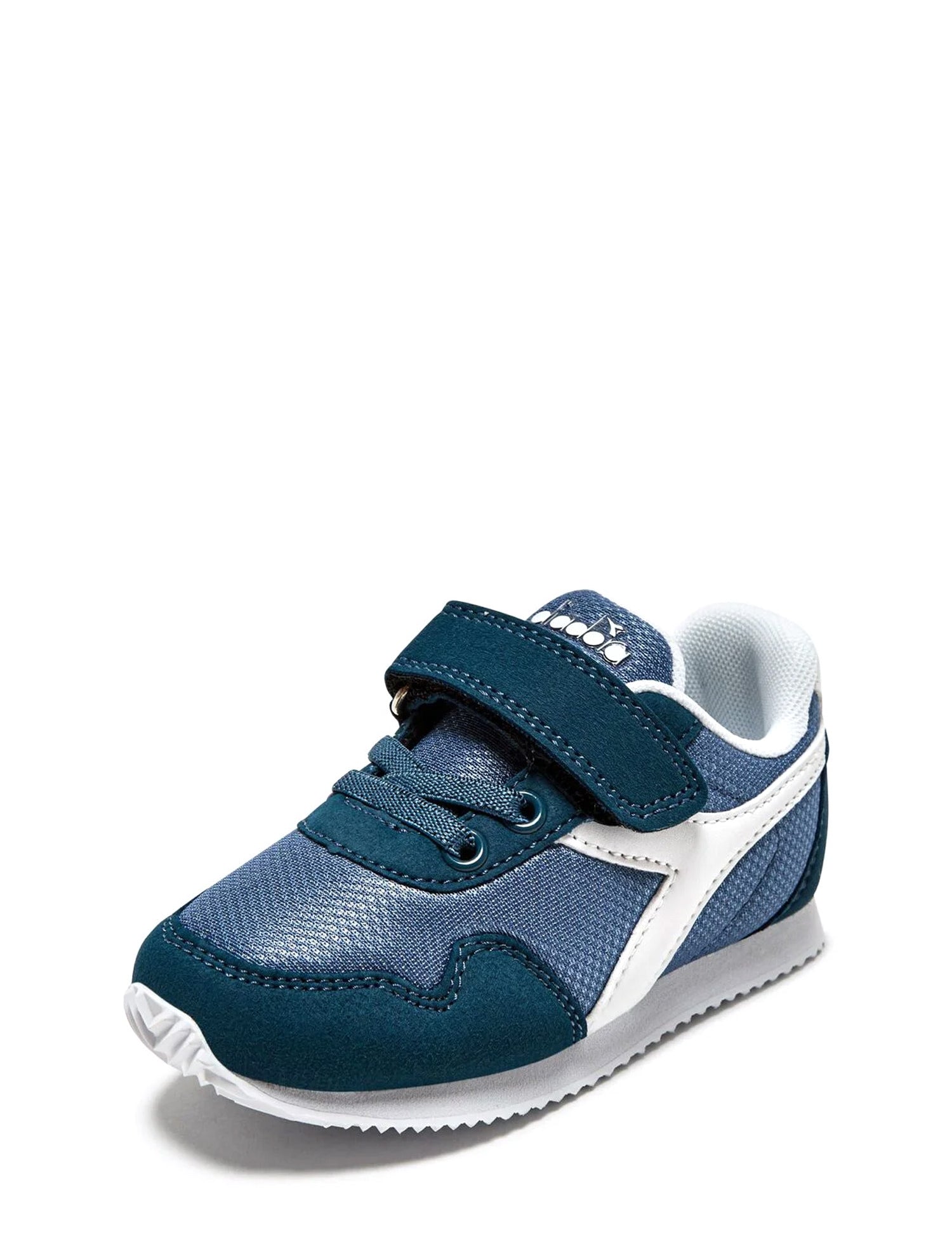 Scarpe da ginnastica Blu Diadora