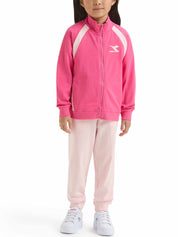 Tute Rosa Diadora
