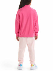 Tute Rosa Diadora