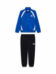 Tute Blu Diadora