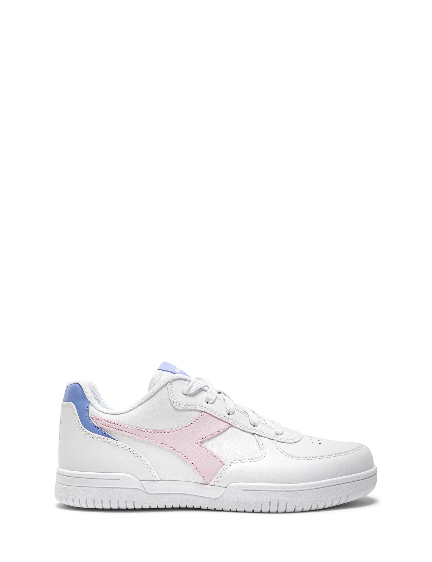 Sneakers Rosa Diadora
