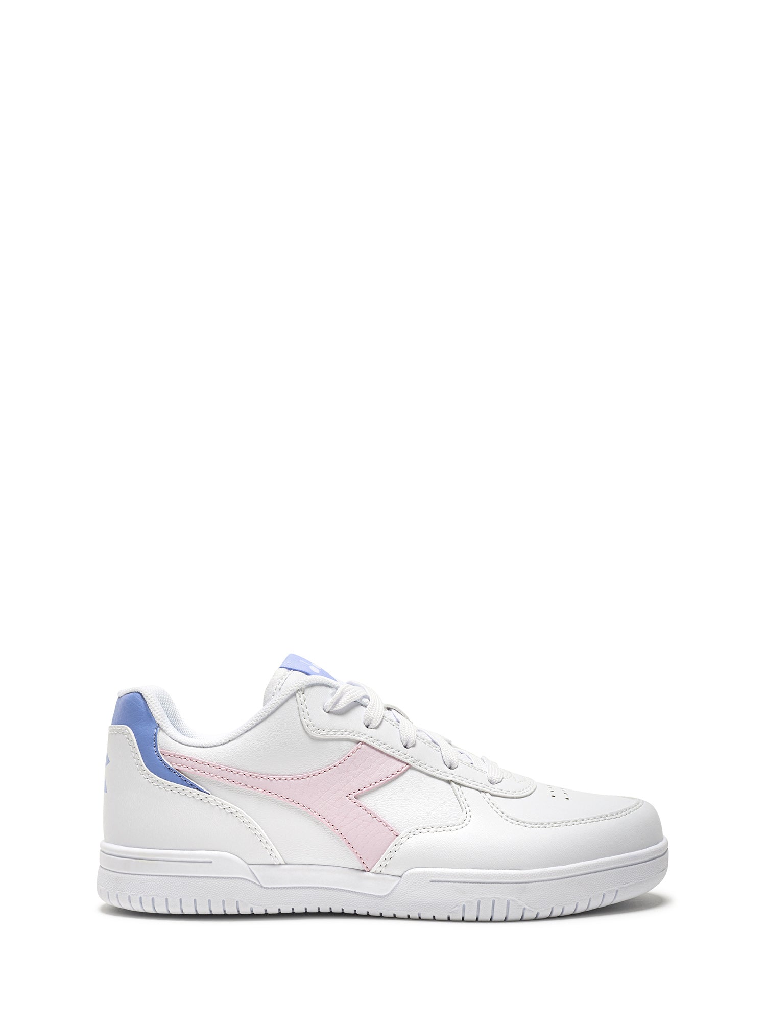 Sneakers Rosa Diadora
