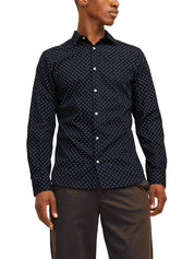 Camicie Nero Jack&jones
