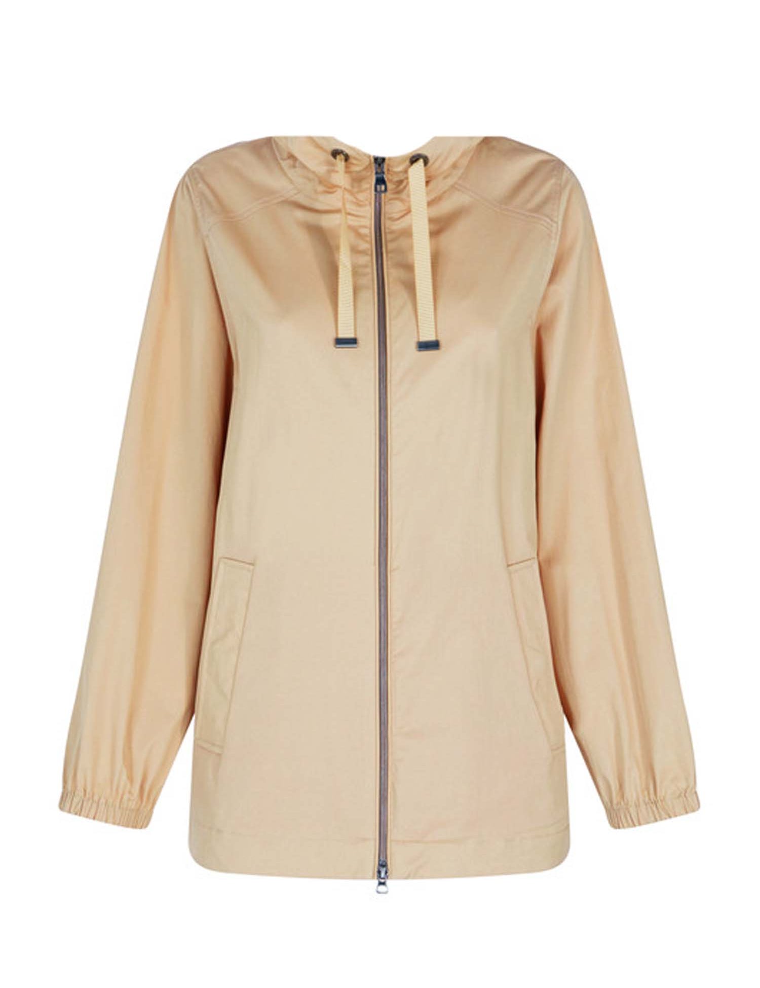 Giacche Beige Geox