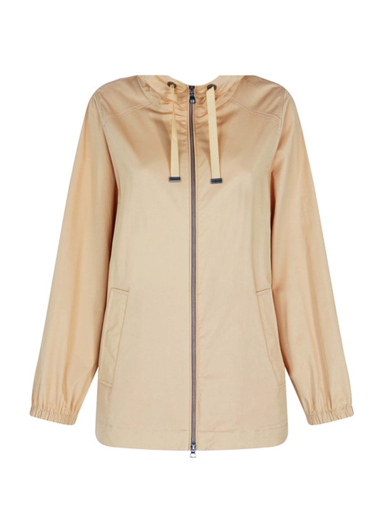 Giacche Beige Geox