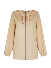 Giacche Beige Geox
