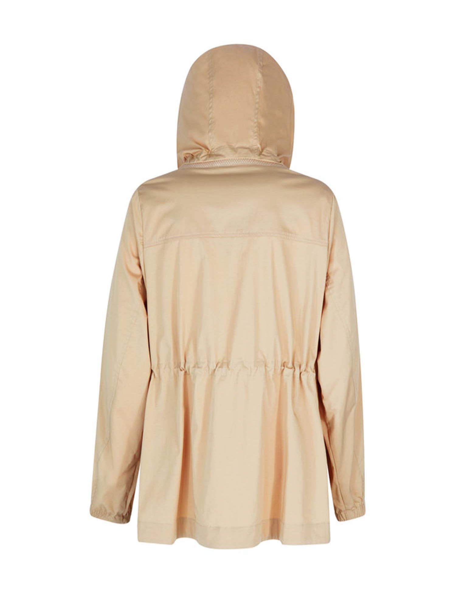 Giacche Beige Geox