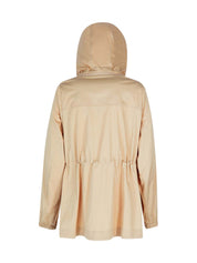Giacche Beige Geox