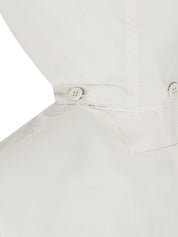 Giacche Grigio Geox