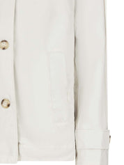 Giacche Grigio Geox