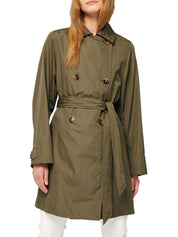 Giacche Verde Geox