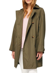 Giacche Verde Geox