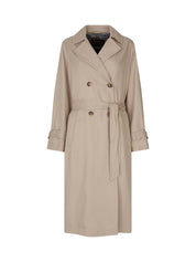 Giacche Beige Geox