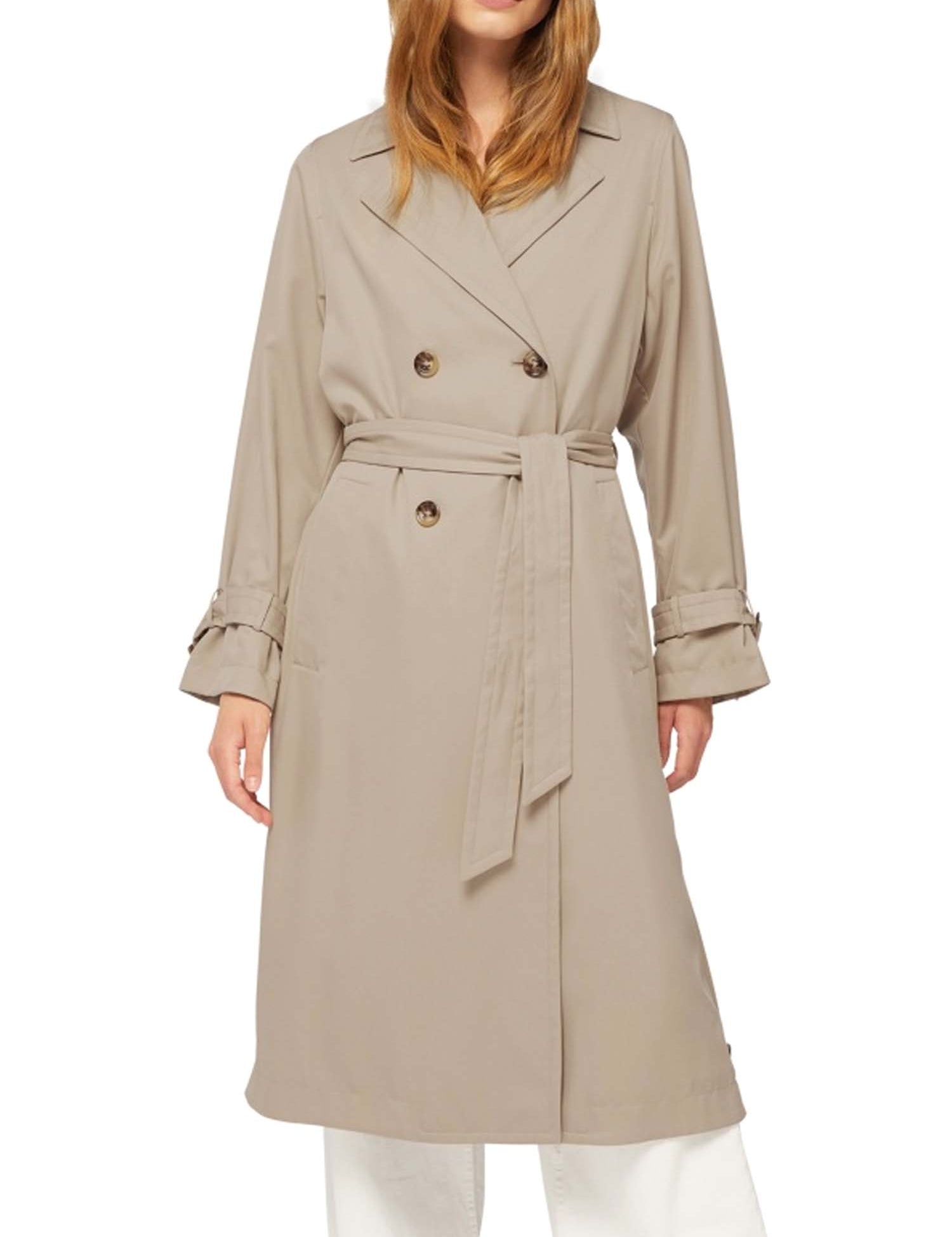 Giacche Beige Geox