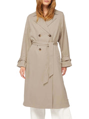 Giacche Beige Geox