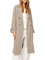 Giacche Beige Geox