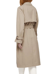 Giacche Beige Geox