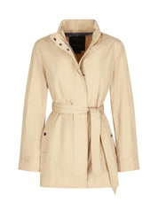 Giacche Beige Geox